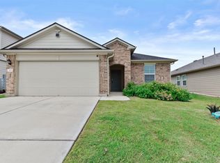 109 Half Moon Ct, San Marcos, TX 78666