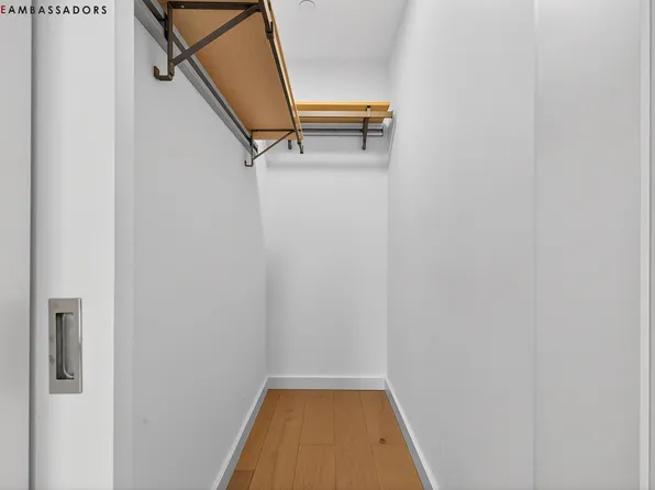 300 West 30th Street image 8 of 18