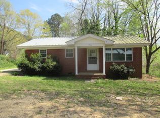 756 John Rankin Hwy, Fulton, MS 38843