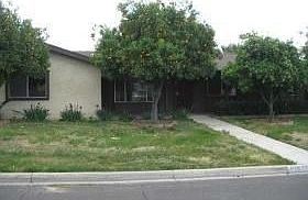 2nd image of 41877 Jennifer St