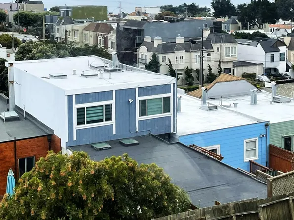 39 Seal Rock Drive, San Francisco, CA 94121