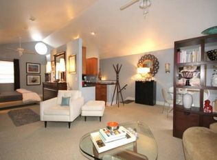 503 Holmes St, Kansas City, MO 64106