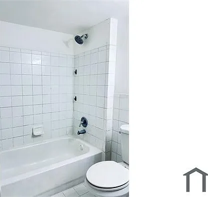 1091 NW 7th Ct #204 — Photo 10
