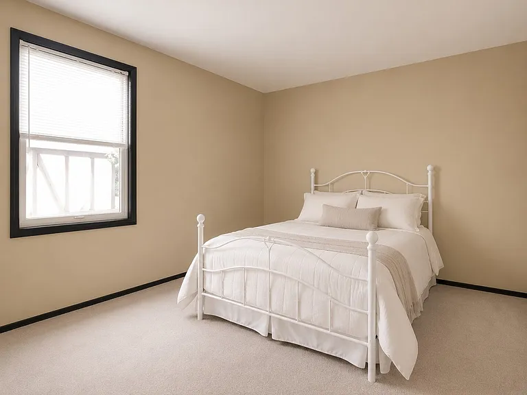 304 Creekside Dr #304 — Photo 5