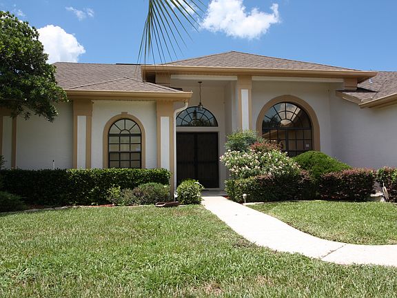 2nd image of 13805 Stoneridge Dr