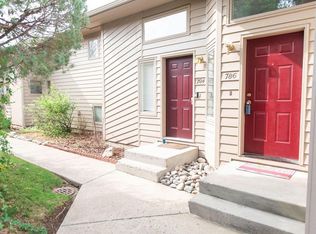 786 Asteroid Ave, Billings, MT 59105
