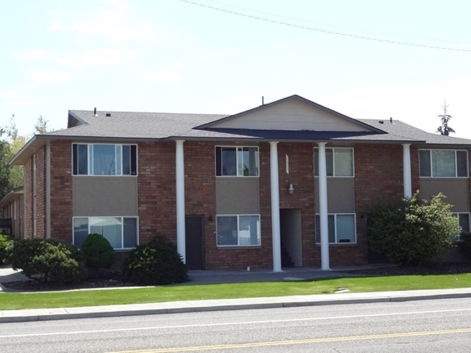 Morain Estates Apartment Rentals Kennewick, WA Zillow