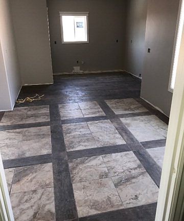 2nd image of 1159 N Indian Hollow Dr