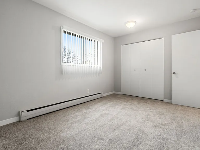 Copper Stone Apartments — Photo 39