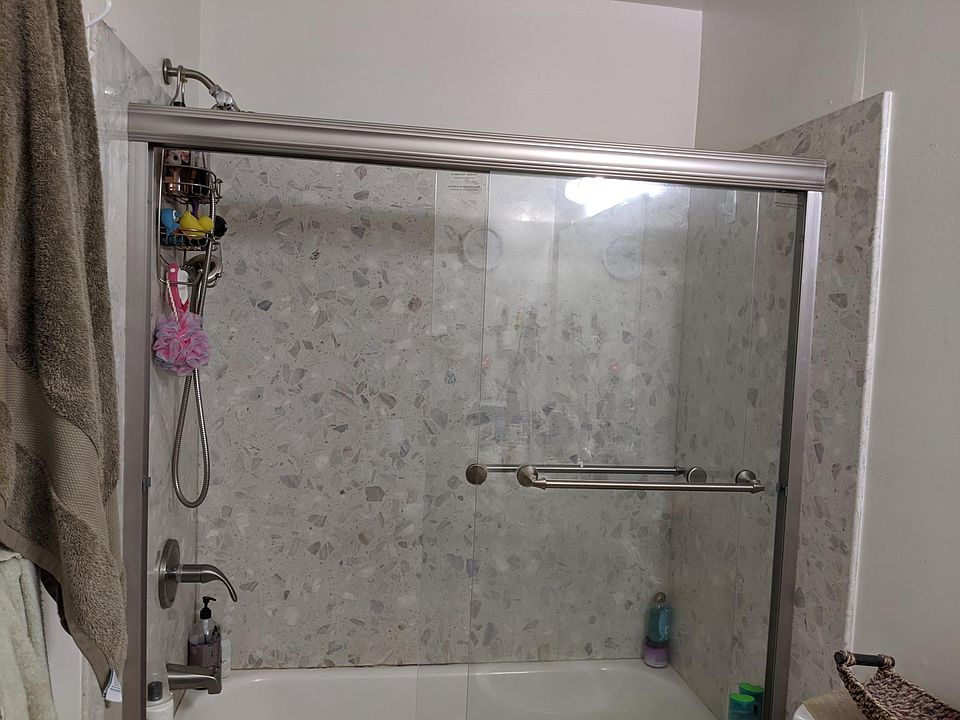 1st image of 95 N Temple Dr APT 2