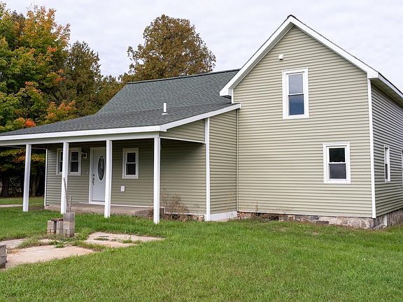 3rd image of 6507 W Pickard Rd