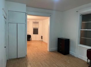 313 Sherman Ave #1, Jersey City, NJ 07307