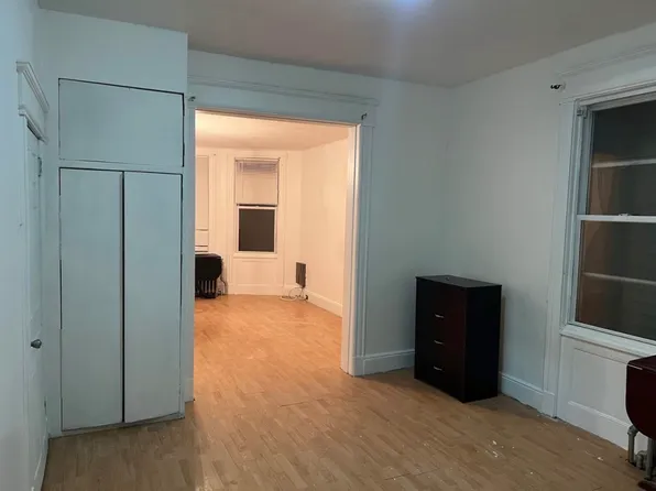 313 Sherman Ave #1, Jersey City, NJ 07307