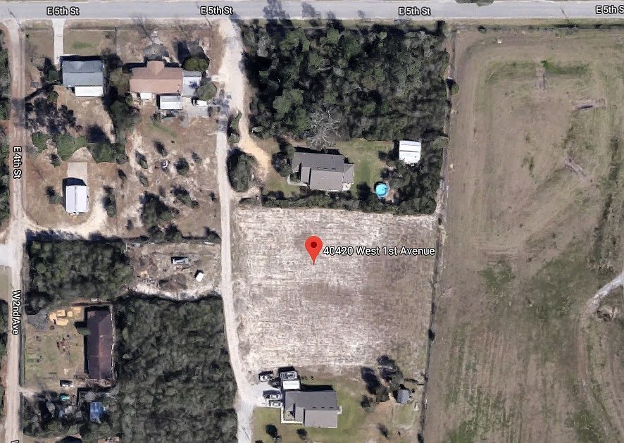 1st image of 40420 W 1st Ave