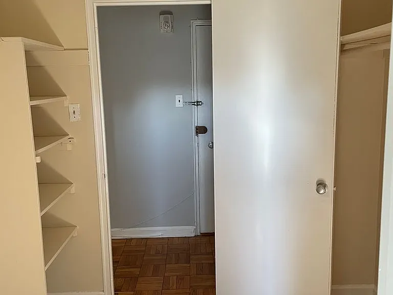 3701 Connecticut Ave NW #700 — Photo 13