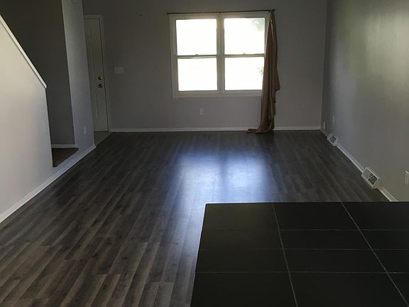5th image of 8609 W Fairy Chasm Dr