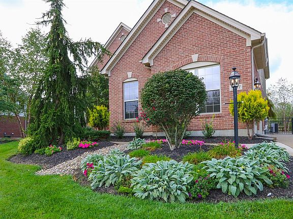 2nd image of 5417 Creekside Meadows Dr