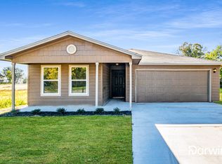 1313 Harrison St, Waco, TX 76707