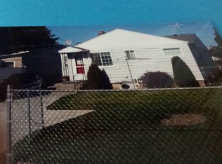 1214 E Empire Ave, Spokane, WA 99207