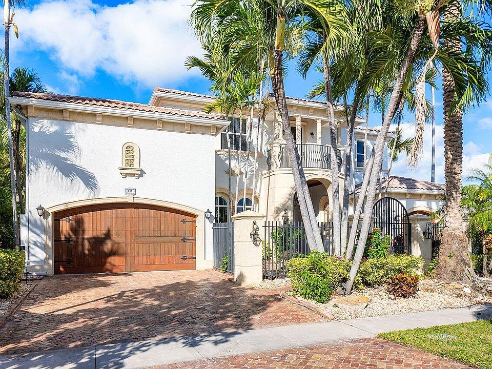 811 NE 33rd Street, Boca Raton, FL 33431 | Zillow