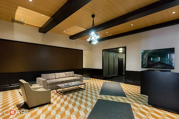 Sold by CORE | media 28