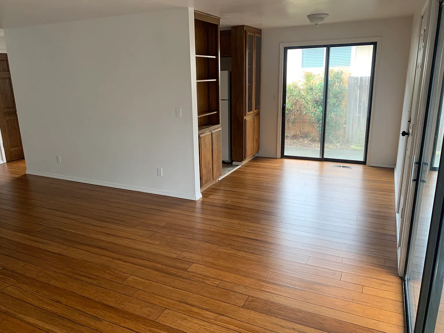 2 bed, 1144 sqft, $1,700 — Photo 4