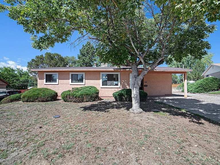 7 Robertson Rd — Photo 14