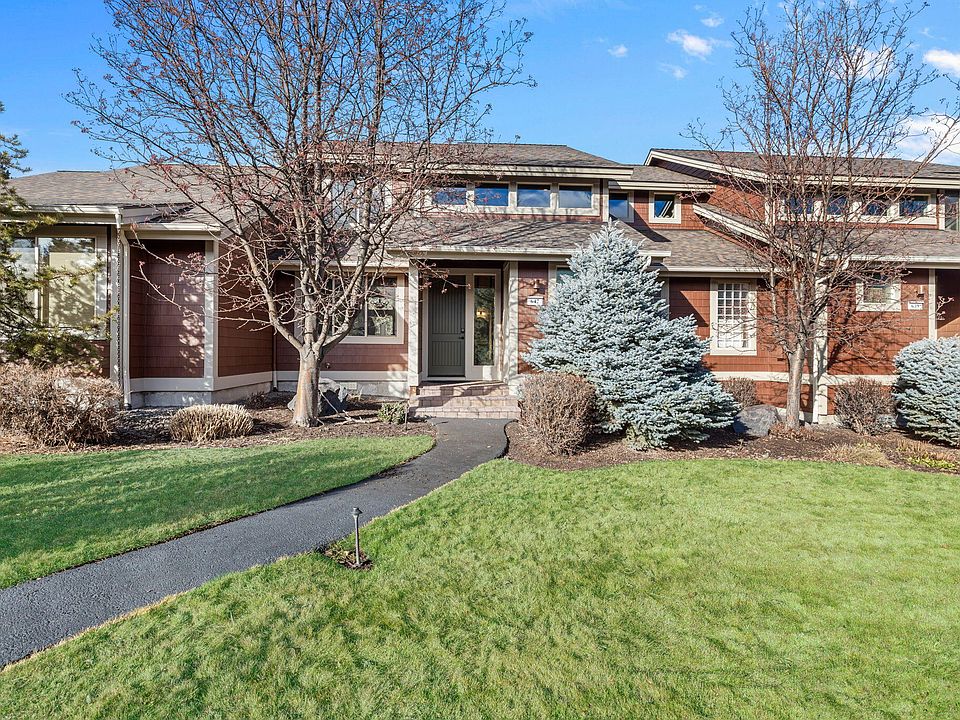 1st image of 647 Sage Country Ct