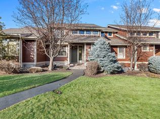 647 Sage Country Ct, Redmond, OR 97756