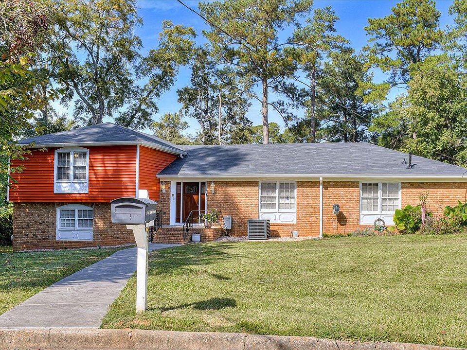 1st image of 2705 Northwood Ct