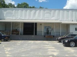190 Summer St, Lunenburg, MA 01462