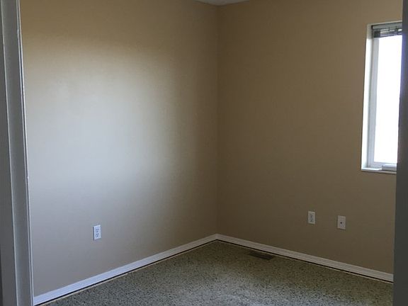 2nd image of 12205 W 10th Ave #12207