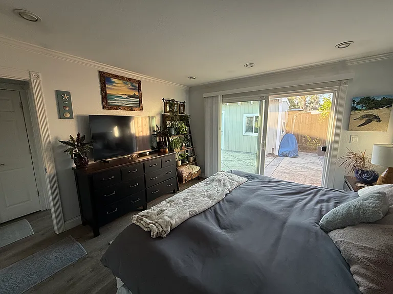 2595 La Paloma Ln — Photo 23