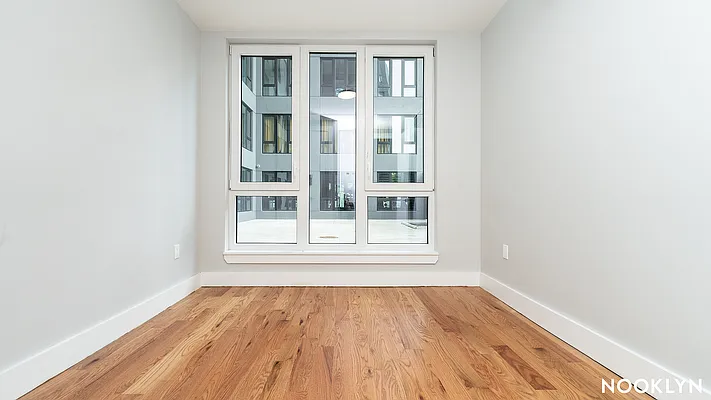 Rented by Nooklyn NYC LLC | media 86