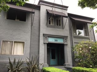 335 N Orange Grove Ave APT 2, Los Angeles, CA 90036