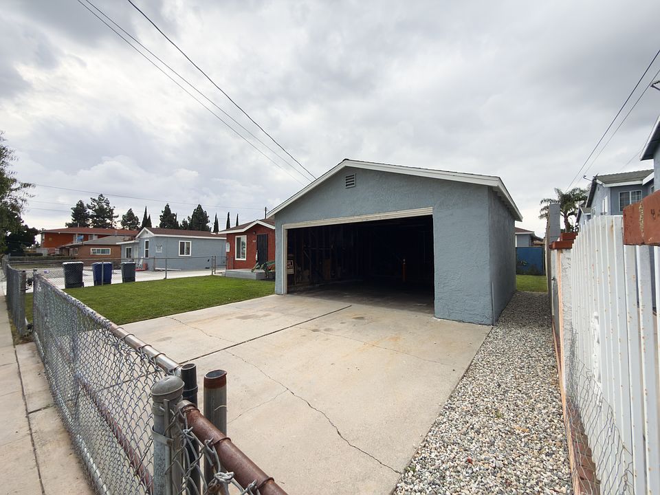 1st image of 7031 Chanslor Ave #7031