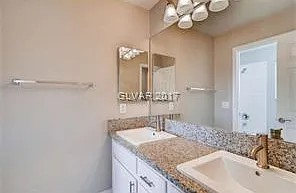 502 Short Crest Ct — Photo 21