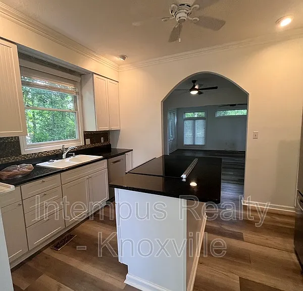 133 Tuhdegwa Ln — Photo 19