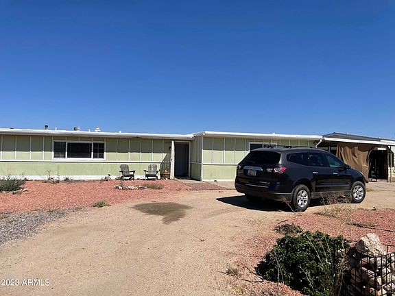 2nd image of 16035 N 70TH Lane