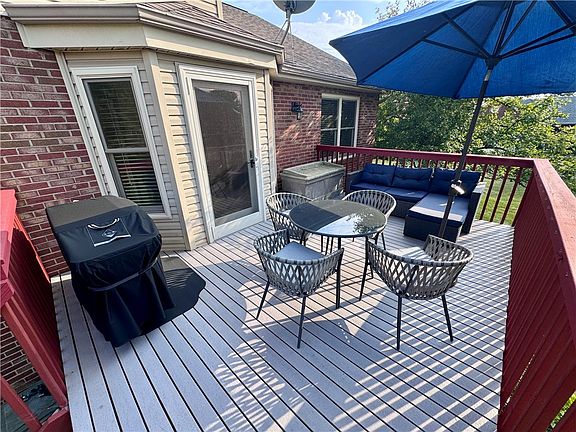 5th image of 6253 Zilpha Ct