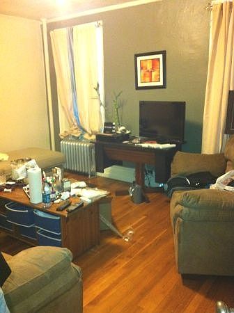 2nd image of 2119 27th St