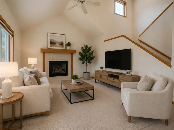 865-867 Harper Dr, Verona, WI 53593