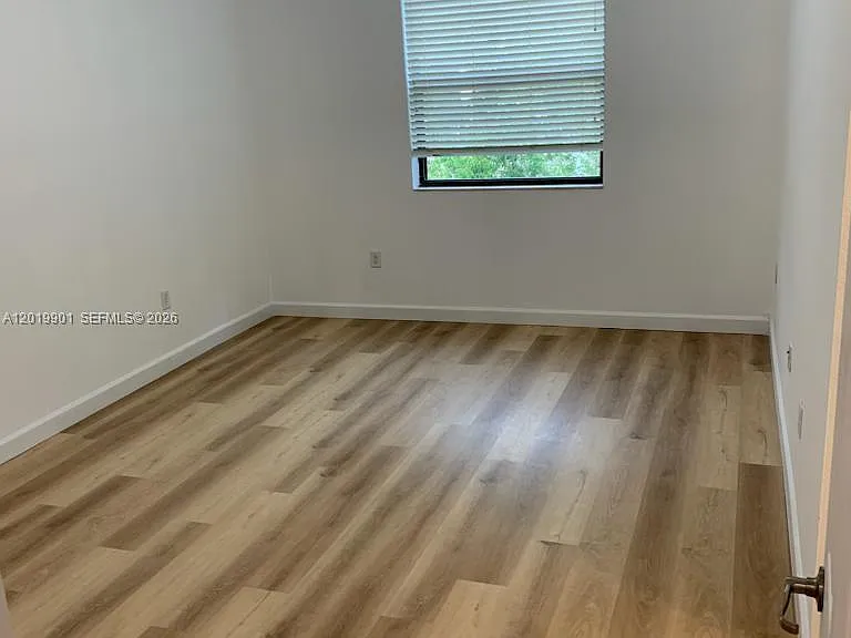 9333 W 34th Ct #9333 — Photo 10