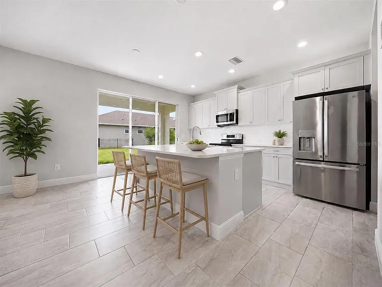 11118 Sand Pine Ln — Photo 5