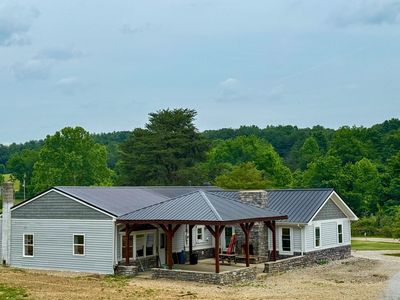 13943 State Route 278, Logan, OH, 43138