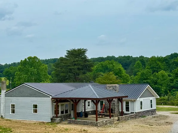 13943 State Route 278, Logan, OH 43138