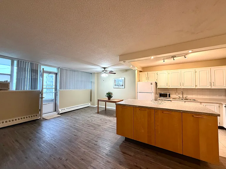 215 Glenridge Ave #509 — Photo 5