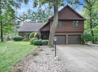 50895 Candlewood Ct, Granger, IN