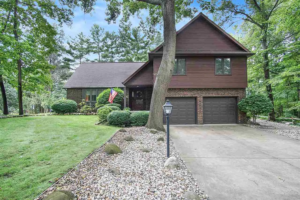 50895 Candlewood Ct photo 1