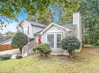 3824 Landgraf Cv, Decatur, GA 30034